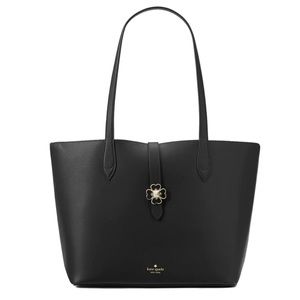 Kate Spade Kaci medium Tote